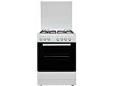 ÇETİNTAŞ 9012 CT 66 LT. TAM BOY FIRIN BEYAZ