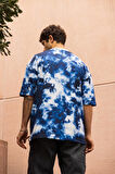 Oversize Unisex T-Shirt
