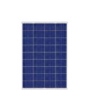PTECH 100W POLİKRİSTAL GÜNEŞ PANELİ