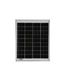 PTECH 25W MONOKRİSTAL GÜNEŞ PANELİ