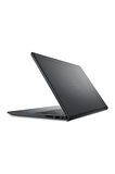 Dell Inspiron 3520 i5-1235U 32 GB RAM 512 GB SSD 15.6" 120Hz Freedos I352010030U Zi704