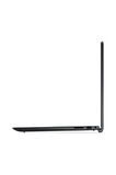 Dell Inspiron 3520 i5-1235U 32 GB RAM 512 GB SSD 15.6" 120Hz Freedos I352010030U Zi704