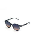 185 XS G-SS185 C621 Polarize Filtreli Ultra Hafif Şık Unisex Güneş Gözlüğü