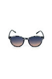 185 XS G-SS185 C621 Polarize Filtreli Ultra Hafif Şık Unisex Güneş Gözlüğü