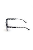 185 XS G-SS185 C621 Polarize Filtreli Ultra Hafif Şık Unisex Güneş Gözlüğü