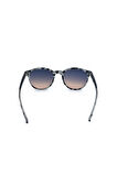 185 XS G-SS185 C621 Polarize Filtreli Ultra Hafif Şık Unisex Güneş Gözlüğü