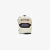 Mizuno Sky Medal S Erkek Bej Sneaker