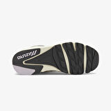Mizuno Sky Medal S Erkek Bej Sneaker