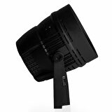 Ssp Deron Magic Blinder Full Color 752 Led Strobe Par