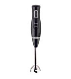 Farg Mymix Epa-1211 1700 W El Tipi Mikser Siyah