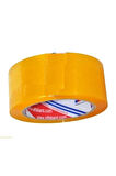 ALFABANT KOLİ BANDI 45MMX40 MT ŞEFFAF AB103 ( 3 ADET )