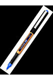 UNİBALL EYE BROAD 1.0 ROLLER KALEM MAVİ ( Üç Adet )