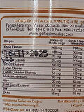 Kişniş Kapsül (CORİANDER CAPSULE) 60 Adet