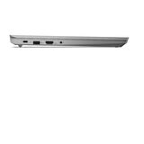 Lenovo Thinkpad E15 G4  İ5-1235U 8 GB - 256 GB SSD 15.6" Windows 11 Pro 21E6006RTX724