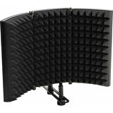 Maono MIS-33 Reflexion Filter / Akustik Panel