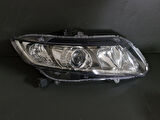 HONDA CİVİC SAĞ ÖN FAR MOTORLU SIFIR 2012-2016