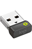 Logi Logitech Bolt Usb Receiver Alıcı Oem - 2 Adet