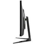 TWISTED MINDS 27" TM27QHD180IPS QHD 2K 180HZ 0,5MS HDMI DP HDR READY FAST IPS RGB GAMING MONİTÖR