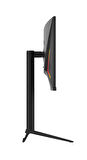 TWISTED MINDS 24.5” TM24FHD280IPS FHD 280HZ 1MS HDMI DP IPS HDR100 ADAPTIVE-SYNC ÇERÇEVESİZ GAMING MONİTÖR