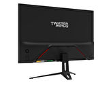 TWISTED MINDS 22" TM22FHD120IPS FHD 120HZ 1MS HDMI DP IPS ÇERÇEVESİZ GAMING MONİTÖR