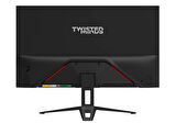 TWISTED MINDS 22" TM22FHD120IPS FHD 120HZ 1MS HDMI DP IPS ÇERÇEVESİZ GAMING MONİTÖR