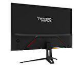 TWISTED MINDS 24" TM24FHD120IPS FHD 120HZ 1MS HDMI DP IPS ÇERÇEVESİZ GAMING MONİTÖR
