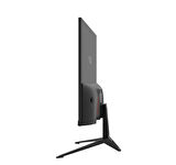 TWISTED MINDS 24" TM24FHD120IPS FHD 120HZ 1MS HDMI DP IPS ÇERÇEVESİZ GAMING MONİTÖR