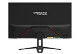 TWISTED MINDS 24" TM24FHD120IPS FHD 120HZ 1MS HDMI DP IPS ÇERÇEVESİZ GAMING MONİTÖR