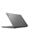 Lenovo V15 i5 1035G1 12GB 512GB SSD MX330 FDOS 15.6" FHD 82C500R2TX & PER4 ÇANTA