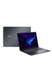 ExpertBook B5 Ultra 5 225H 24GB 256GB SSD 14" FHD+ W11P Dizüstü Bilgisayar & PER4 Çanta