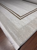 Fenomen Carpet Armoni Koleksiyonu Tozumaz Salon Halısı