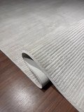 Fenomen Carpet Armoni Koleksiyonu Tozumaz Salon Halısı