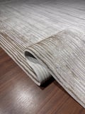 Fenomen Carpet Armoni Koleksiyonu Tozumaz Salon Halısı