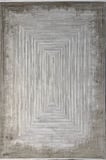 Fenomen Carpet Armoni Koleksiyonu Tozumaz Salon Halısı