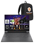 HP VİCTUS 16  i5-14500HX 96GB RAM 4TB SSD RTX4050/6GB 144Hz 16.1 FHD W11HOME 9J259EA & PER4 ÇANTA