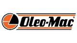  Oleo-Mac G48TK Comfort Plus Çim Biçme Makinası Şanzımanlı 140cc 46cm