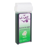 100 ml Roll-on Sir Ağda Azulen
