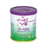 Sir Ağda 240 ml Teneke Azulen