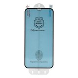 Xiaomi Redmi Note 14 Pro Plus Polymer Nano Ekran Koruyucu