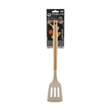 Silikon Kevgir Spatula