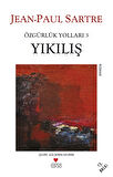 Yıkılış