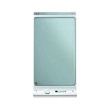 SMART Kapp 42 inch Whiteboard İnteraktif Akıllı Tahta