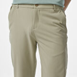 Nautica Erkek Bej Pantolon