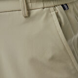 Nautica Erkek Bej Pantolon