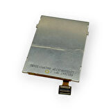 Nokia 6280 Ekran Nokia 6270 6288 6265 uyumlu iç Ekran