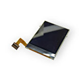 Nokia 6280 Ekran Nokia 6270 6288 6265 uyumlu iç Ekran