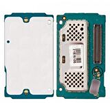 Nokia 6280 Tuş Bordu Nokia 6280 Uyumlu TuşBordu 