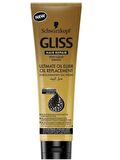 Gliss Ultımate Oil Elixir Besleyici Yıpranmış Saçlar İçin Durulanmayan Saç Kremi 250 ml