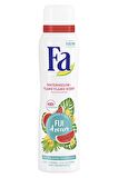 Fa Dream Pudrasız Leke Yapmayan Kadın Sprey Deodorant 150 ml
