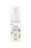 Diadermine Naturally Bio Me Yüz Yıkama Köpüğü 150 ml X3